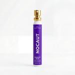 Nocaut Sleep Spray