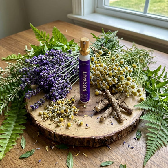 Feature product image