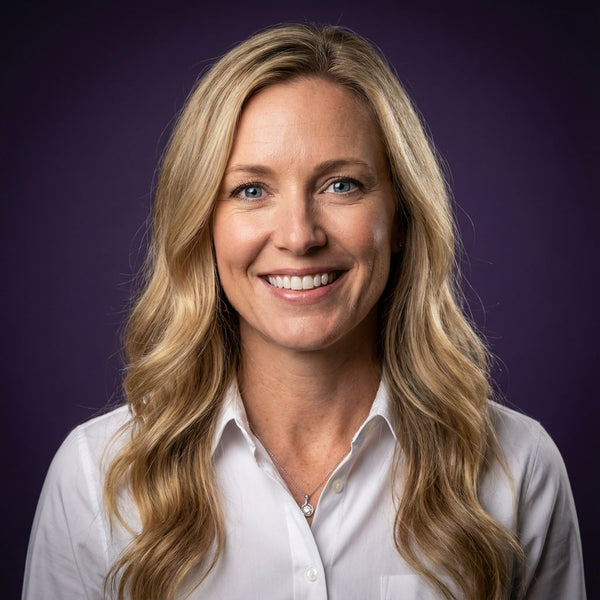 Dr. Catherine M. Holloway, MD